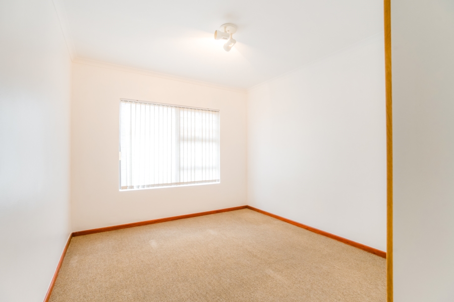 3 Bedroom Property for Sale in Amandelsig Western Cape